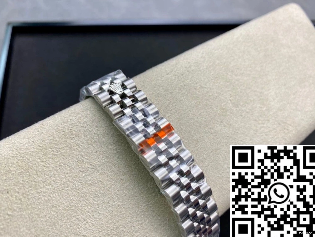 Diamond Datejust TW M278384RBR-0008 Factory Rolex Bezel 0714